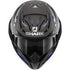 CASCO SHARK VANCORE 2 KANHJI MAT